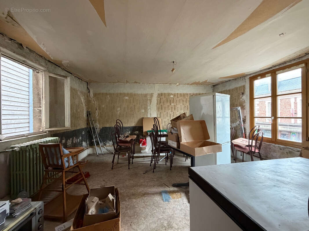 Exclusivite cle en main ! - photo 7