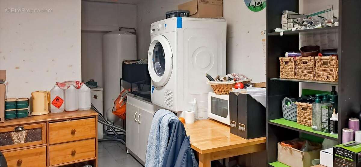 Commerce à CHATEAUBRIANT