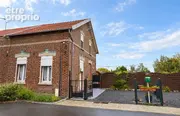Maison à FENAIN