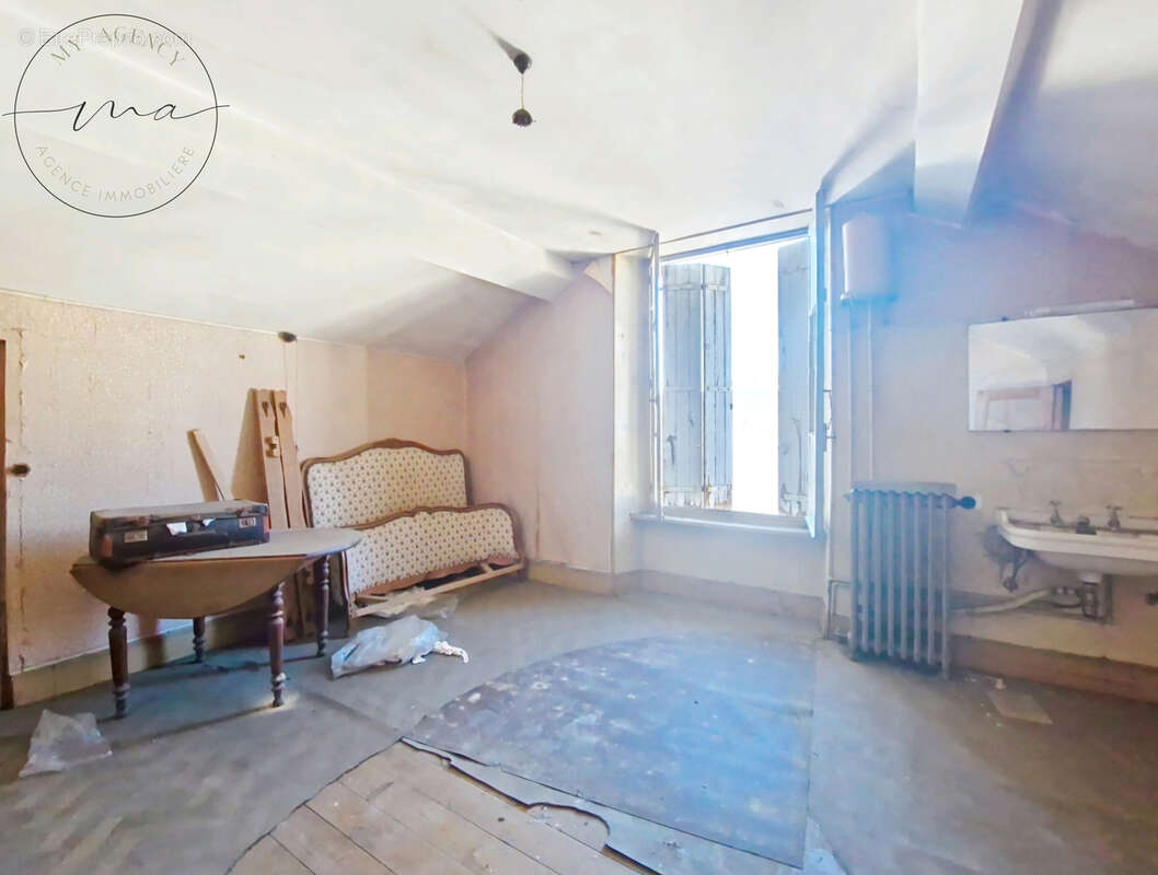 Maison 20 pièces 300 m2 - photo 13