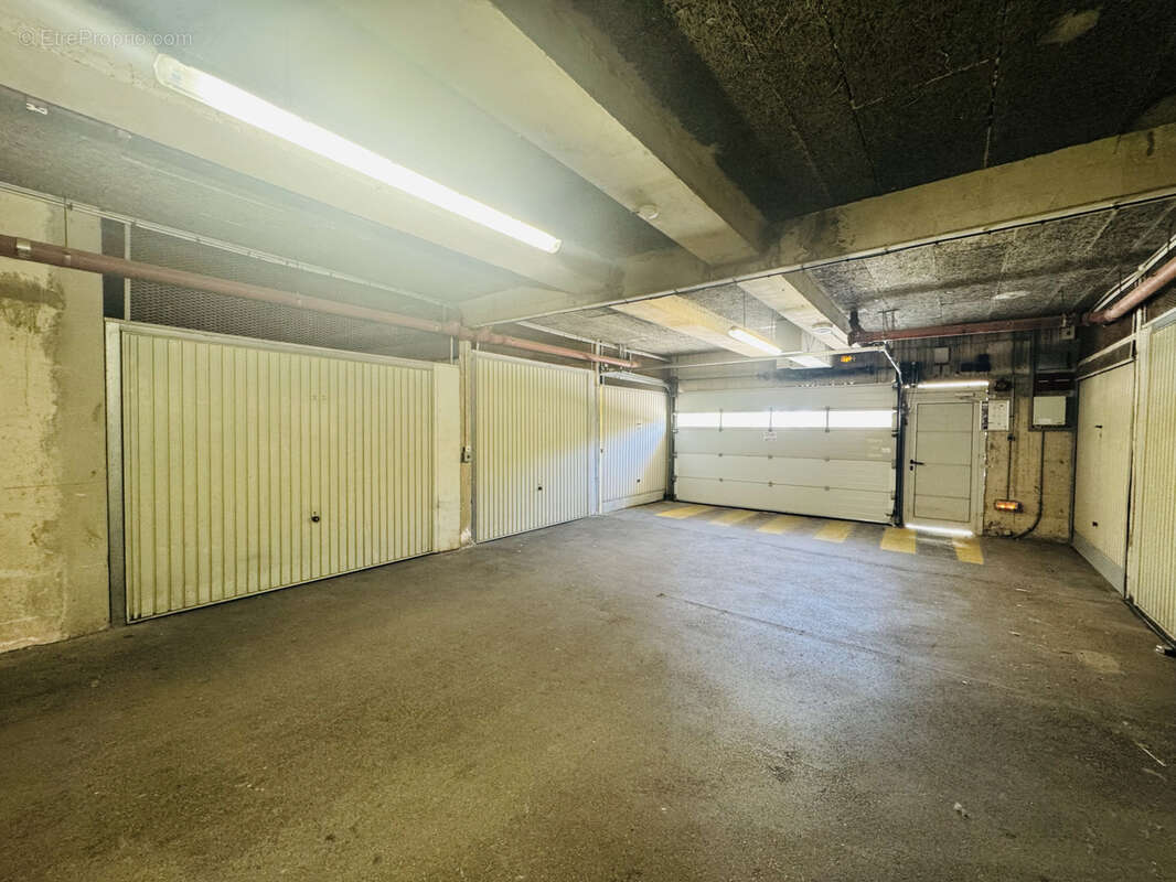 Appartement à BORMES-LES-MIMOSAS