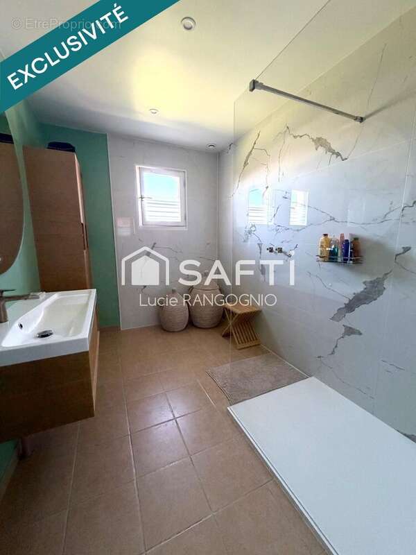 Photo 8 - Maison à ROQUETOIRE