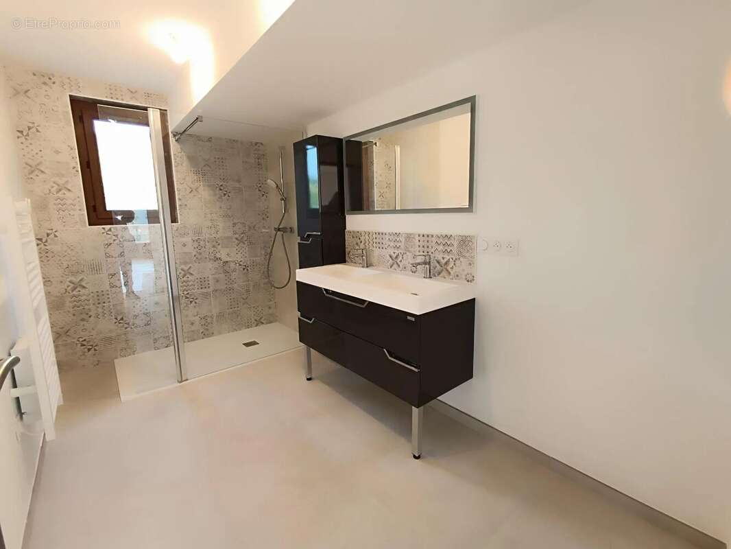 Appartement à VILLARD-DE-LANS