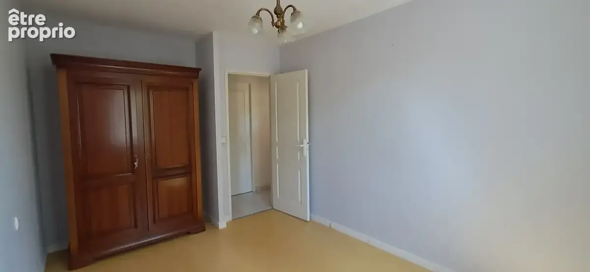 Villa a vendre vic fezensac 145 m²; 4 chambres ;terrain de 3000m² avec vue degagee - photo 11
