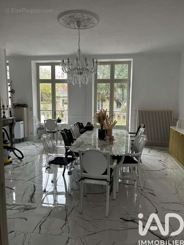 Photo 5 - Maison à PITHIVIERS