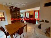 Maison à SAINT-JEAN-LE-BLANC