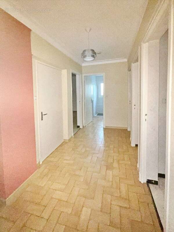 Photo 4 - Maison à PEZENAS