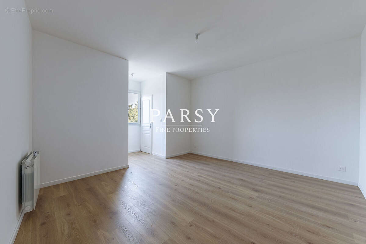 Appartement à ARCACHON