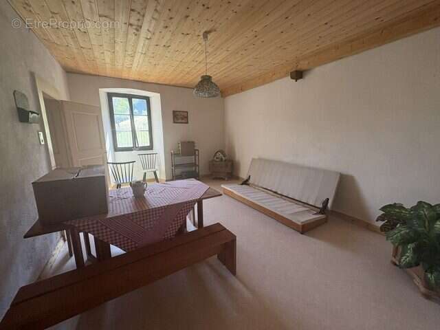 Maison 6 pièces 126 m² à vendre à Habere-Poche (74420) - photo 8