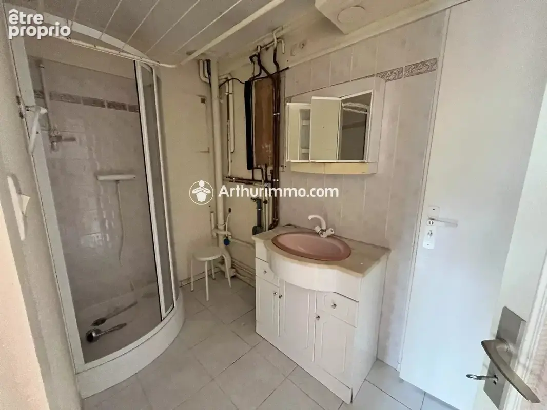Vente Maison Saint-jean-d'angely(17400) 179 900ï¿œ - photo 9