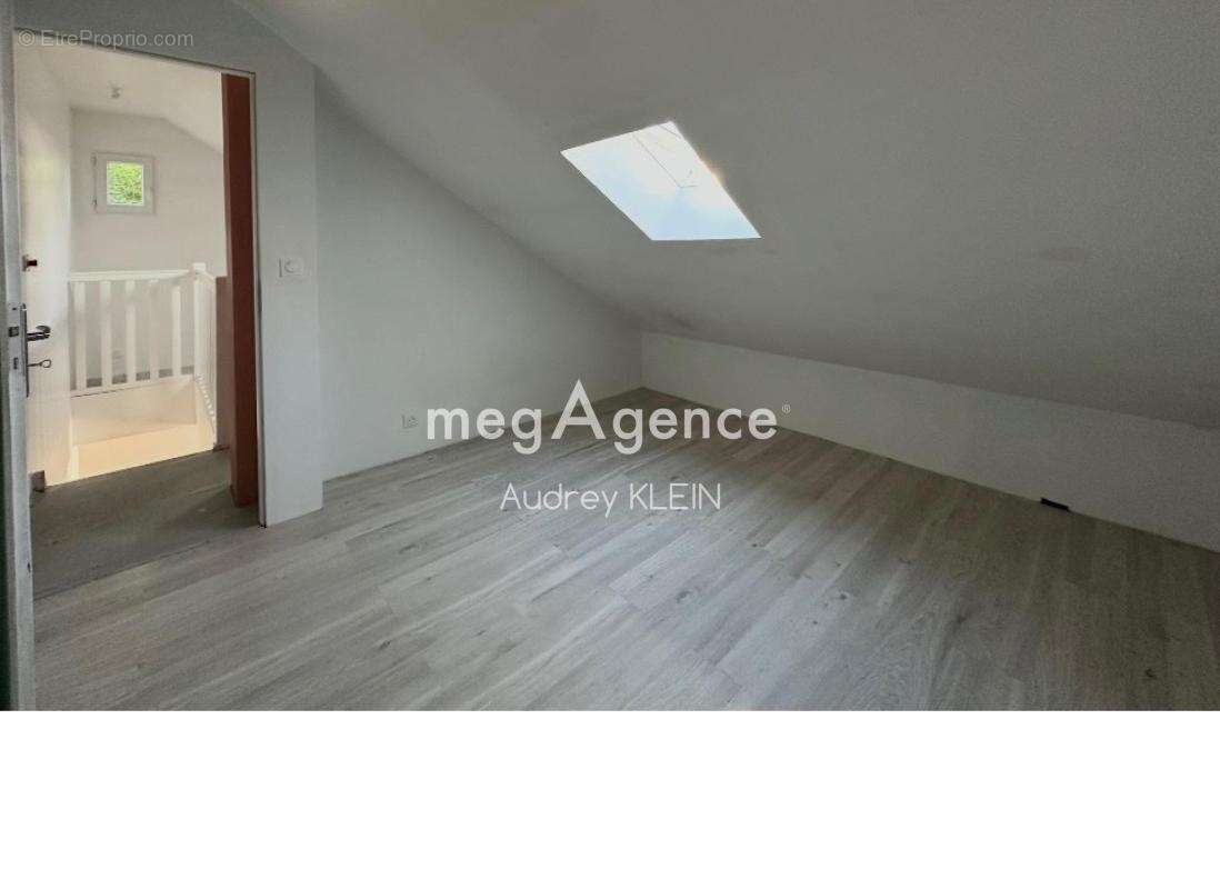 Maison avec dépendance proche du centre-ville-1h de paris - photo 16