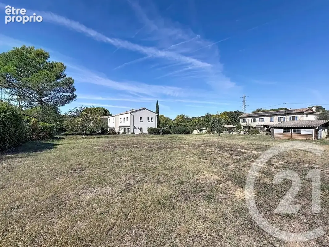 Maison 8 pièces 218 m² à vendre à Mougins (06250) - photo 4