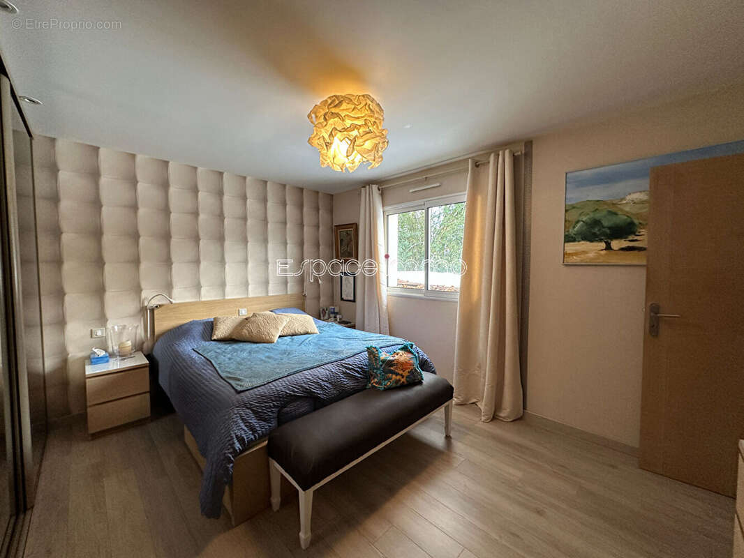 Maison à QUINCAMPOIX