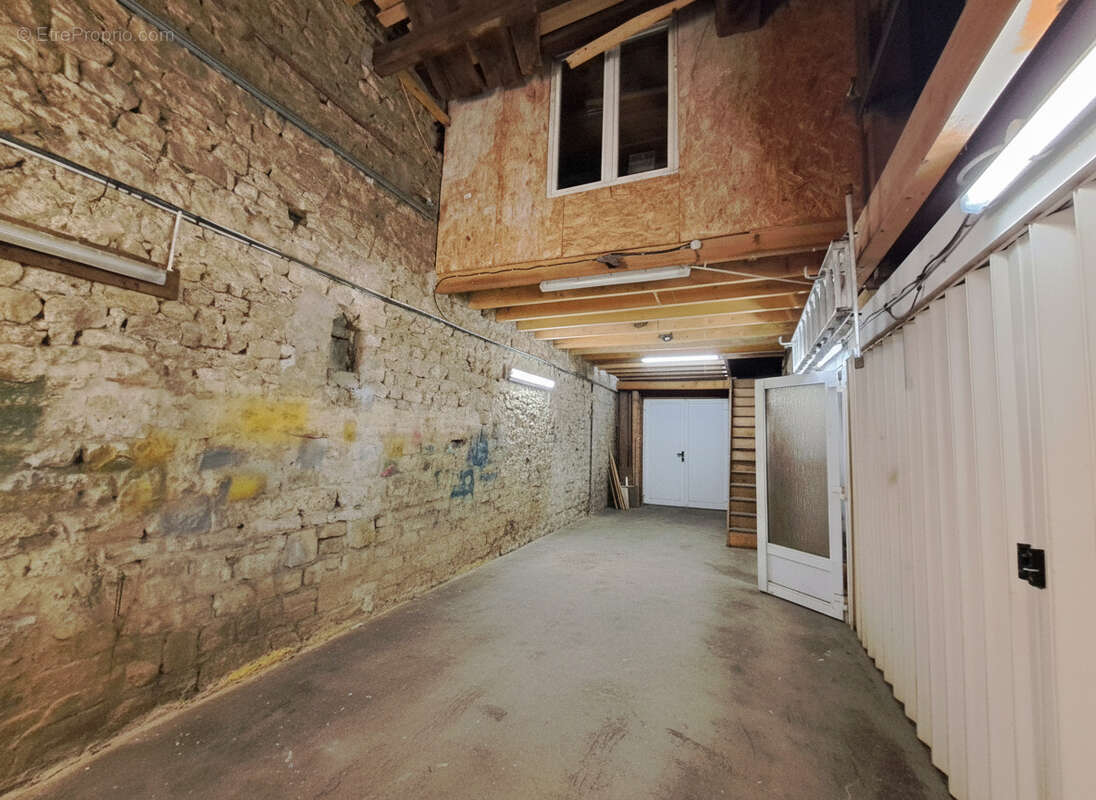 generated_2025-11-06T20_44_25 - Maison à BRANDEVILLE