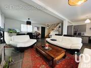 Photo 1 - Maison à PLEURTUIT