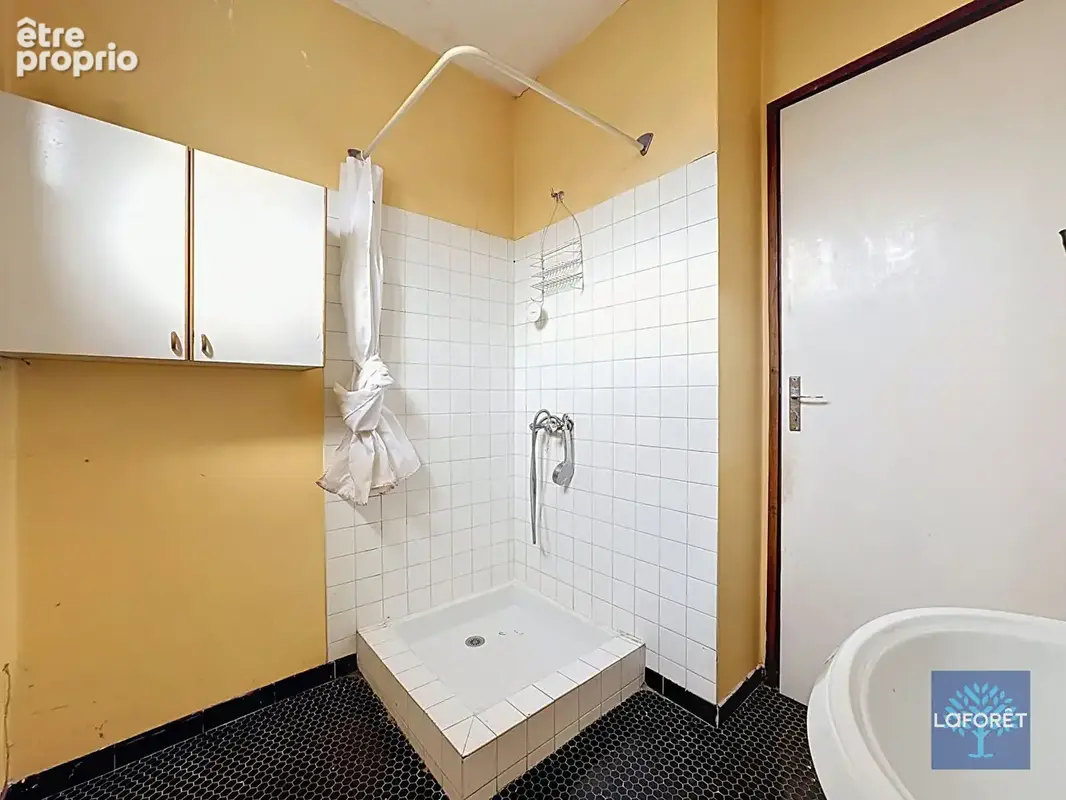Appartement Chilly Mazarin 2 pièce(s) 51,28 m2 - photo 13