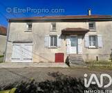 Photo 1 - Maison à MONTOLIVET