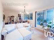 Photo 1 - Appartement à LE PLESSIS-ROBINSON