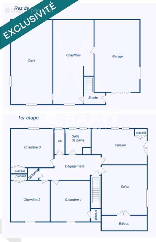 Photo 6 - Maison à VIRIEU