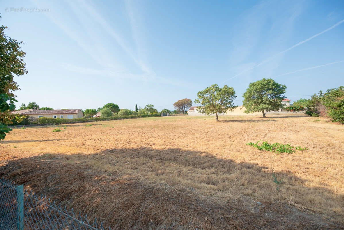 MaisonT5  avec 2 garages sur terrains clos - photo 73