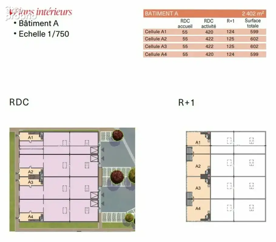 Bien immobilier à vendre à Montgeron (91230) - photo 7