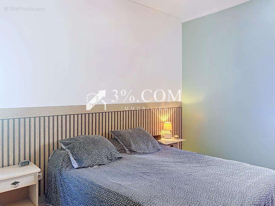 Charmante Maison de 178 m2 dans propriété avec terrain, Port - photo 14