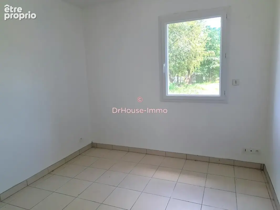 Maison 6 pièces 110 m² à vendre à Masserac (44290) - photo 6
