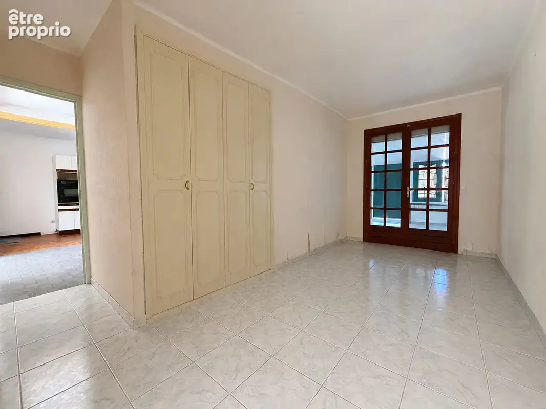 Maison 187m² à ris-orangis - photo 7