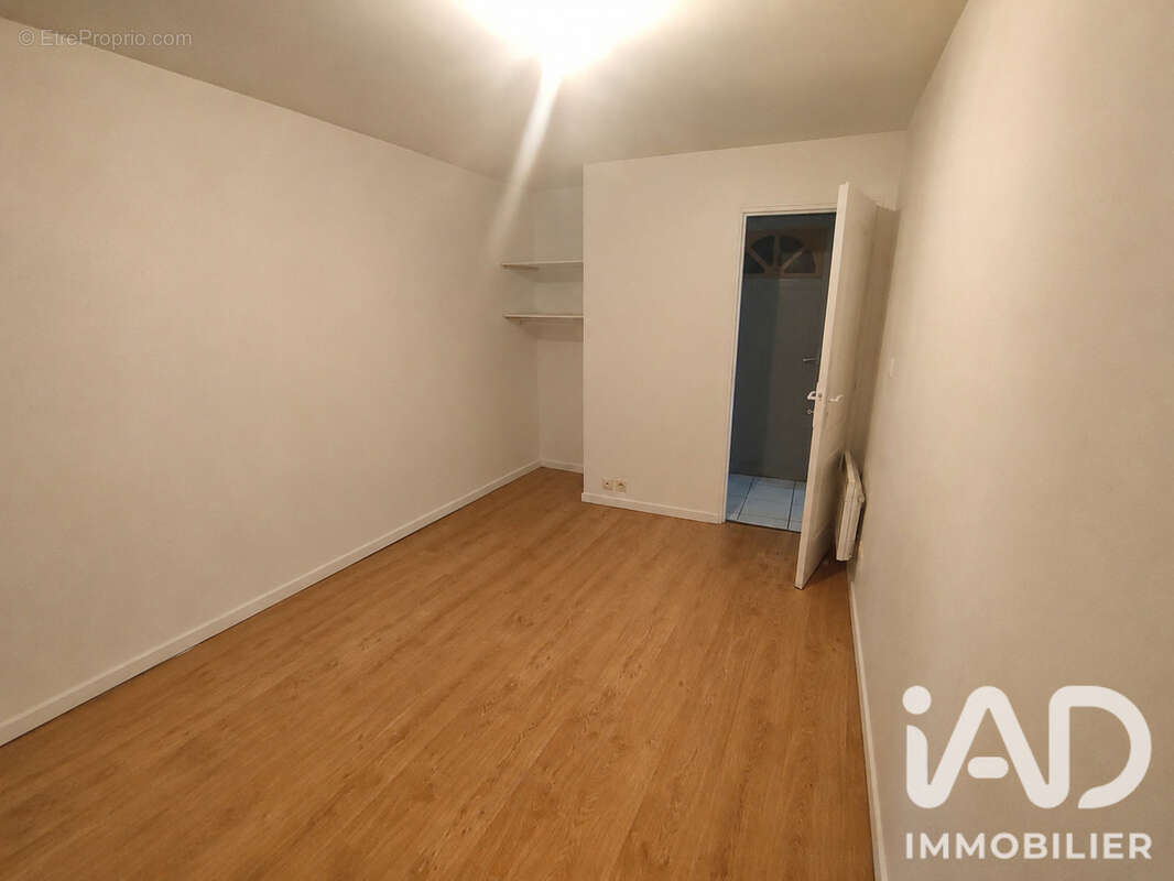 Appartement 55 m² à Saint-Gervais-Sur-Roubion  - photo 5