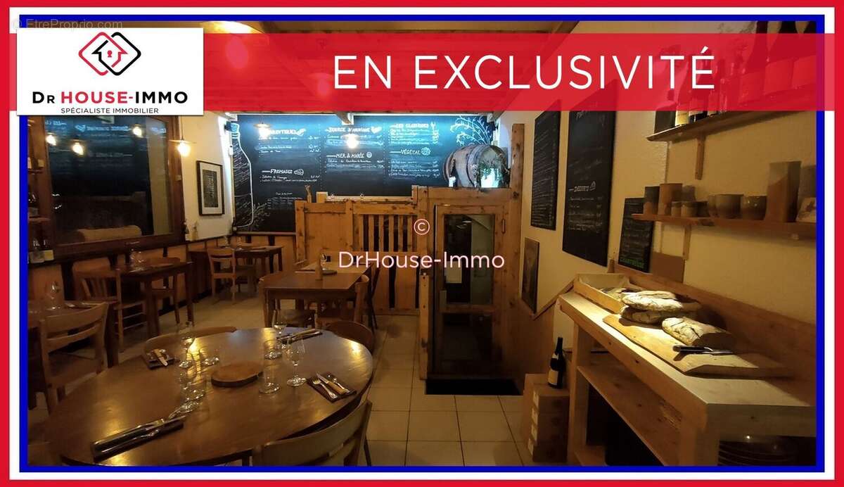 105 m² à Meaudre  - photo 14