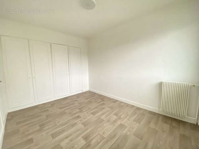 Appartement à ALFORTVILLE