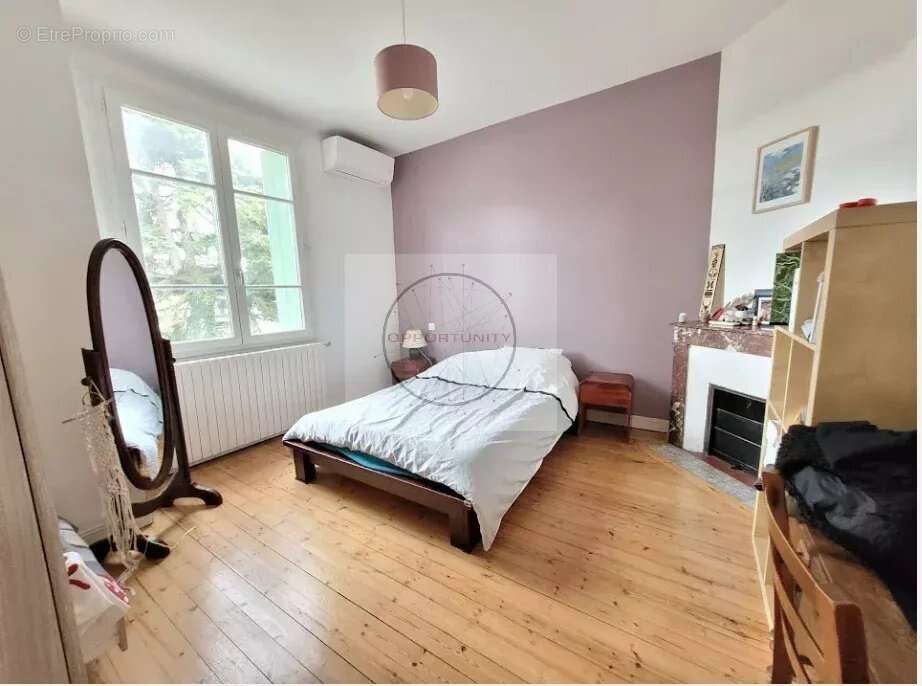 Maison 5 pièces 108 m² à vendre à Montauban (82000) - photo 10
