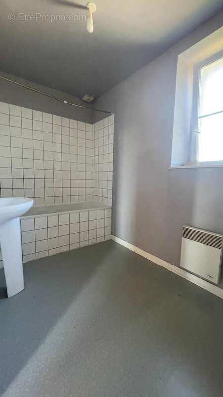 Photo 9 - Maison à SAINT-FRAIMBAULT-DE-PRIERES