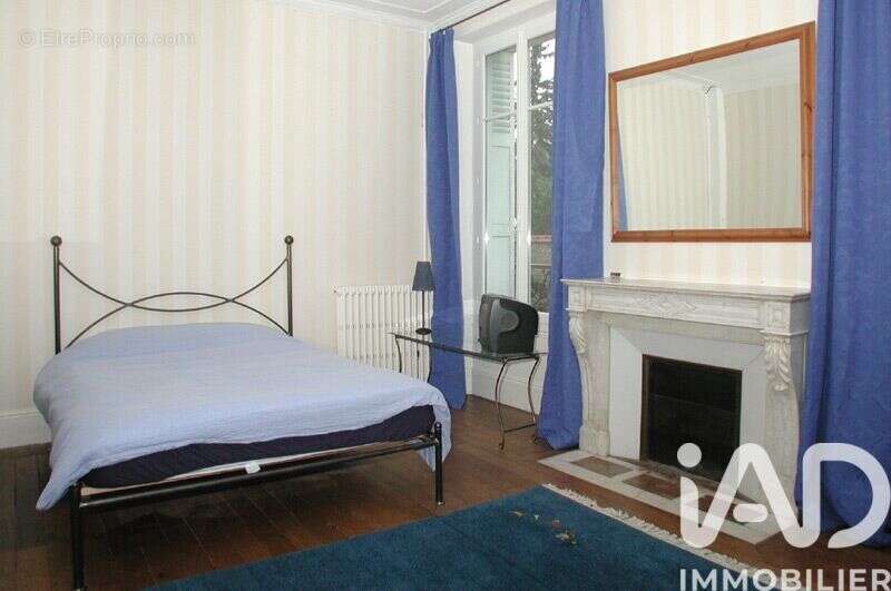 Photo 3 - Maison à AVON