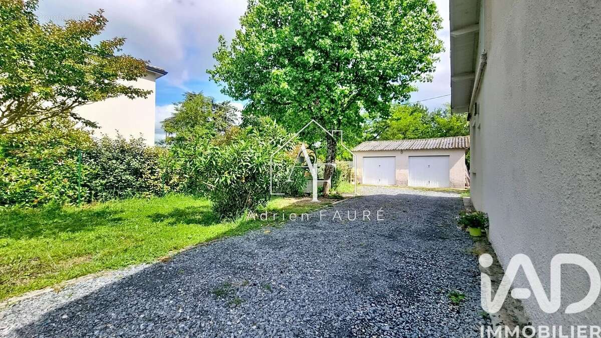 Photo 3 - Maison à COUFOULEUX