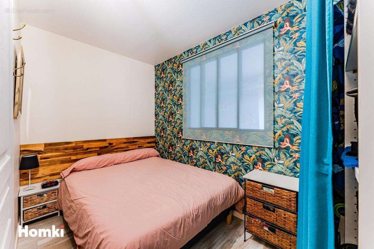 Appartement à ARCACHON