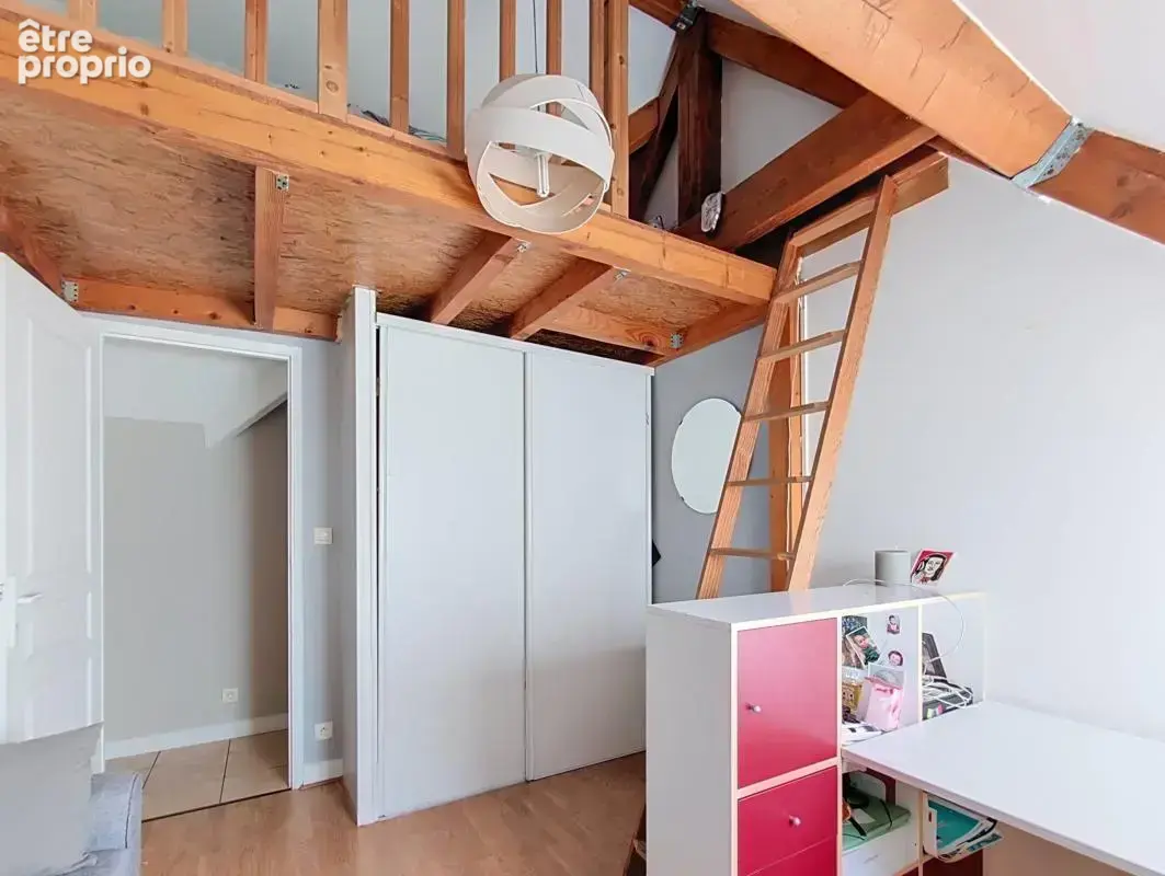 Maison 6 pièces 130 m² à vendre à Rueil-Malmaison (92500) - photo 12