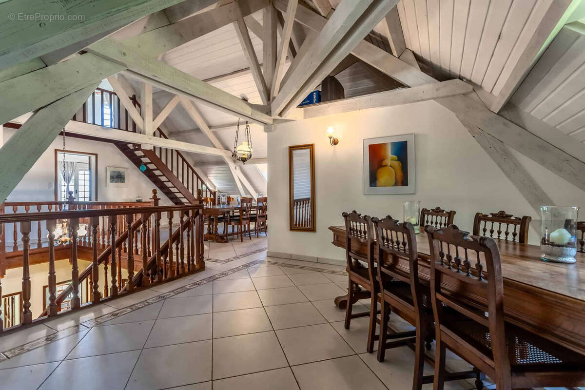 Country property - photo 25