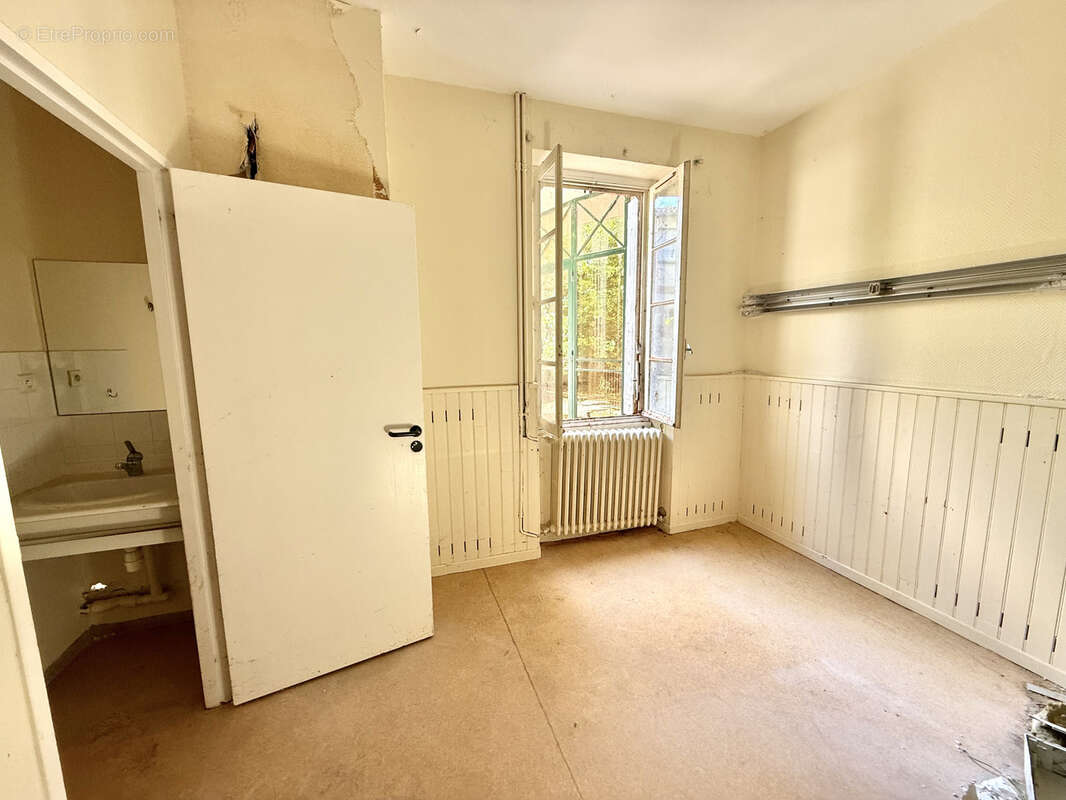 Maison à VERFEIL