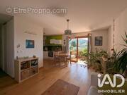Photo 1 - Appartement à VENON