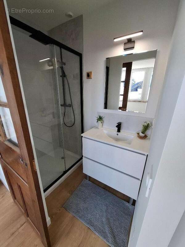 Photo 4 - Appartement à PENESTIN