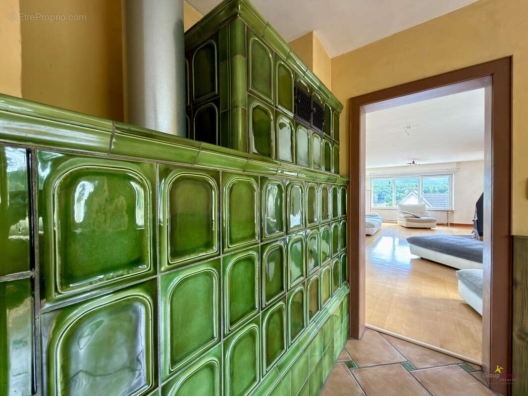 Maison 146 m² à Oberhaslach  - photo 4