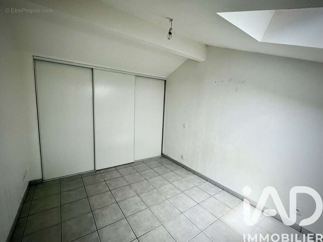 Photo 5 - Appartement à SAINT-VINCENT-DE-TYROSSE