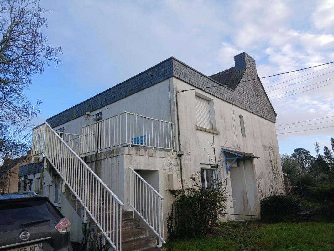 Propriété - photo 24