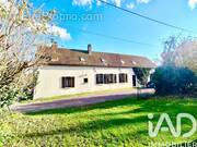 Photo 1 - Maison à COURGENAY