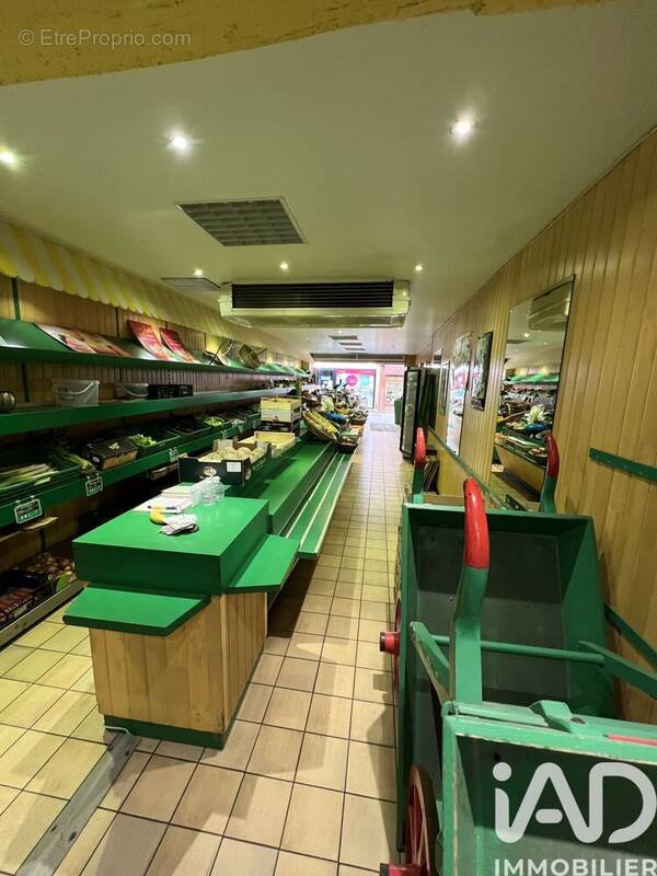 Photo 1 - Appartement à EU