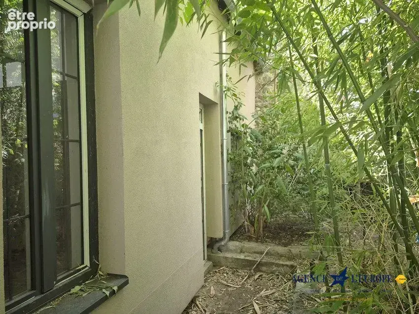 Appartement 300 m² à vendre à Vichy (03200) - photo 2