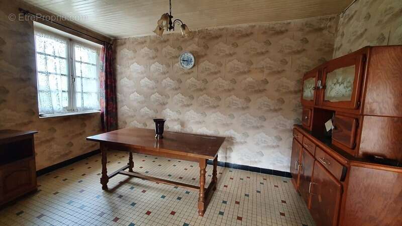 Dpt Gers (32), à vendre AYZIEU maison P6 - photo 4