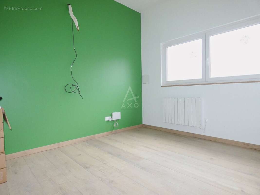 Commerce à PLESNOIS