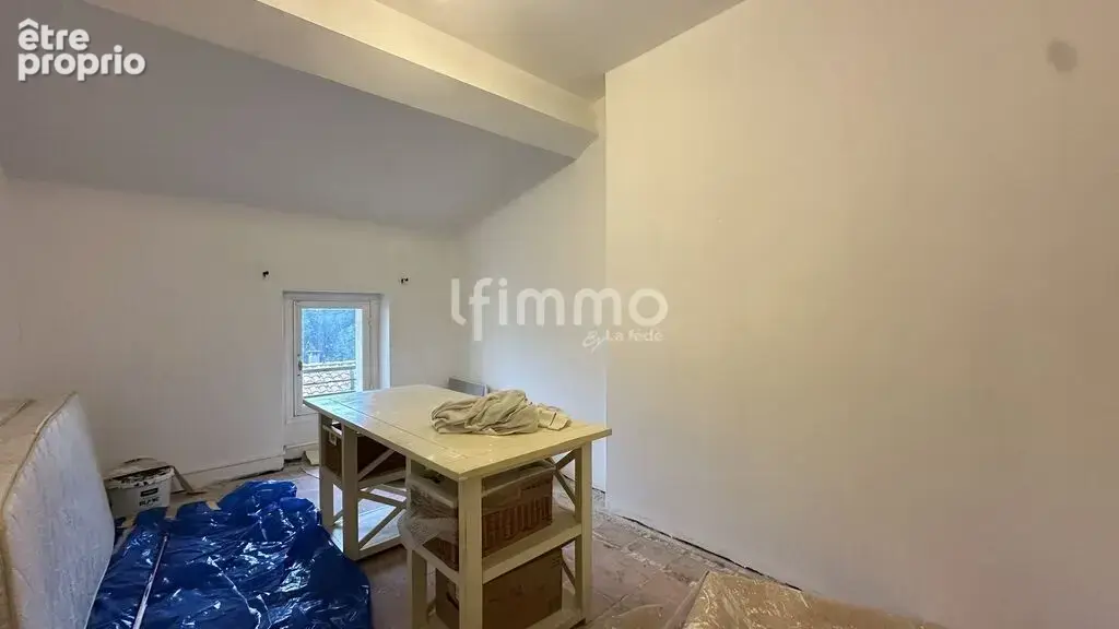 maison 172 m² – 4 chambres – avec jardin et veranda - photo 7